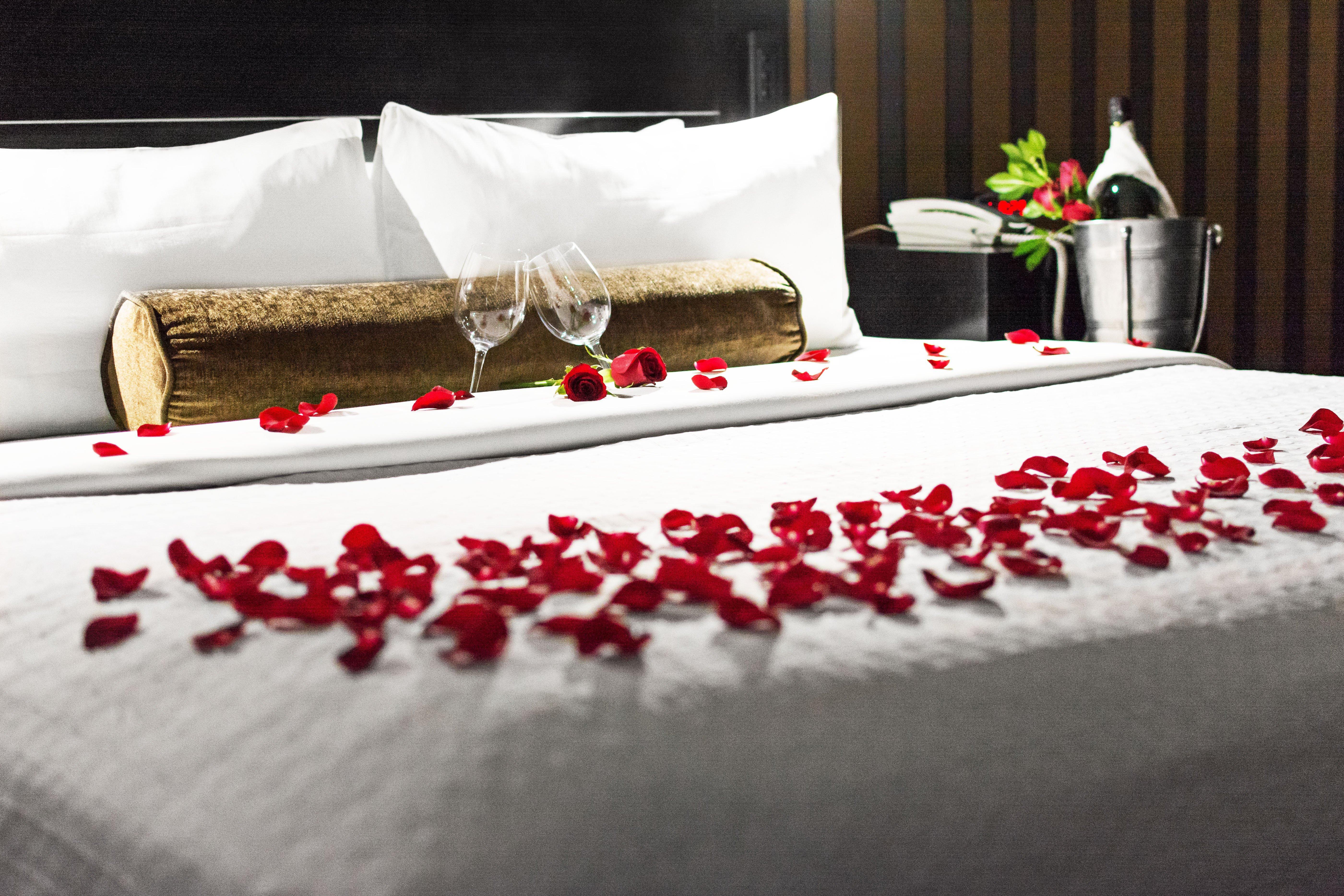 Hotel Crowne Plaza Toluca - Lancaster By Ihg Exterior foto